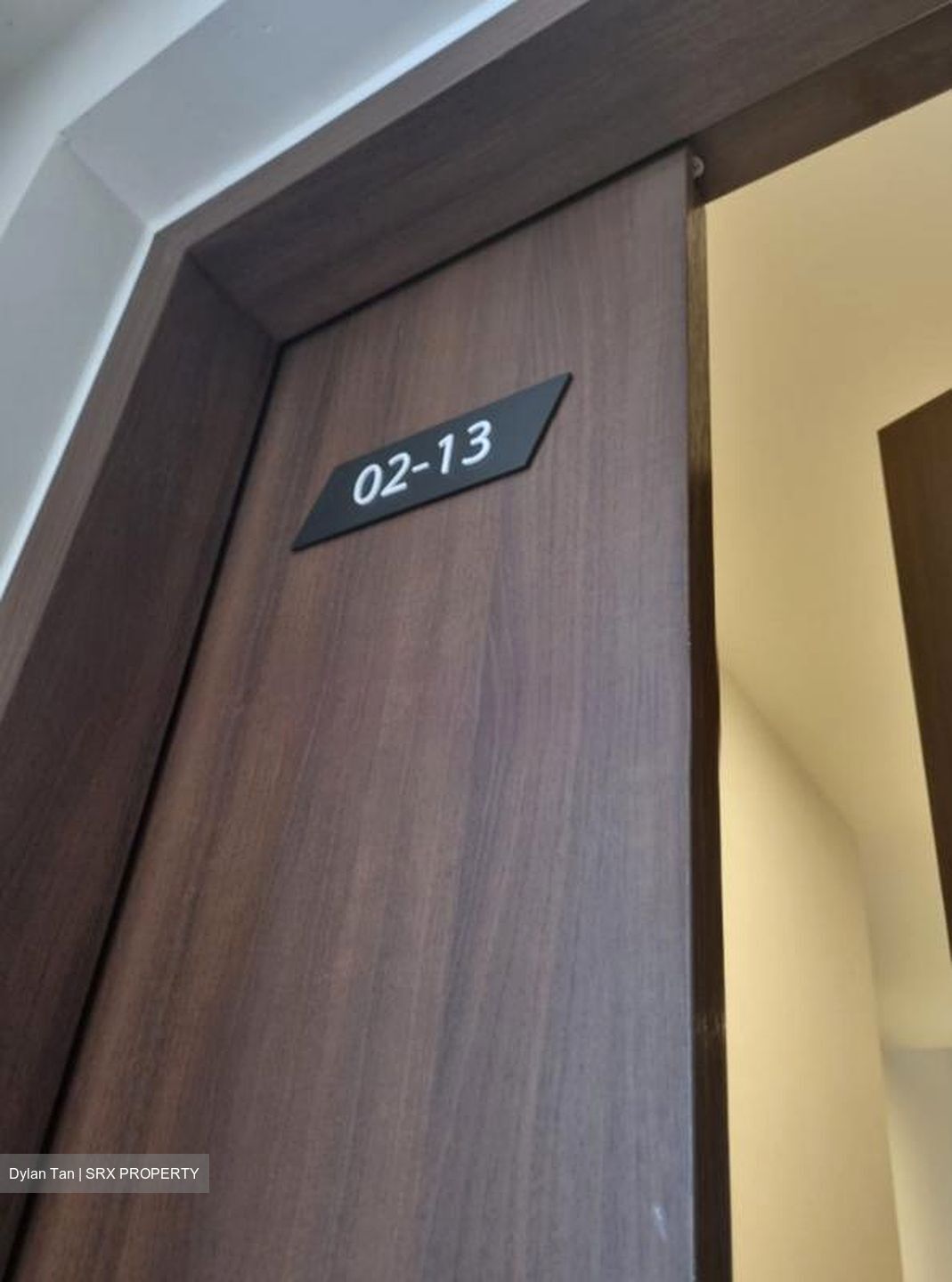 Holland Grove Road (D10), Condominium #497383751